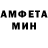 Amphetamine Розовый Hats Shalyapin