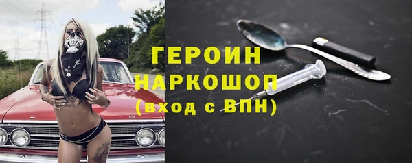 мдпв Вяземский