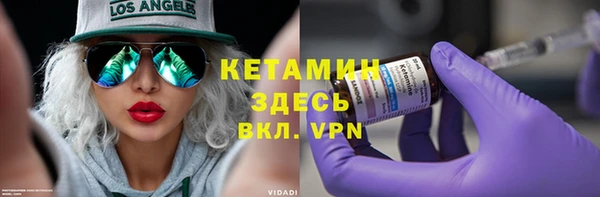 мдпв Вяземский