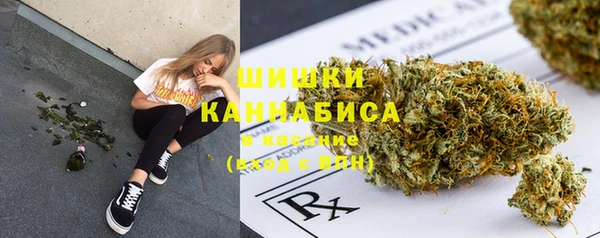 гидропоника Вязьма