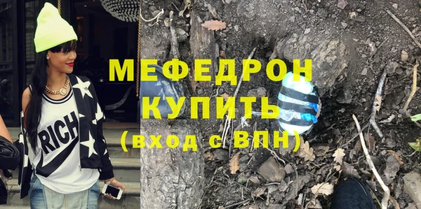 мдпв Вяземский