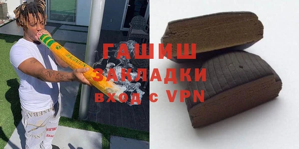 мдпв Вяземский