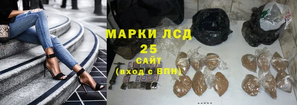 гидропоника Вязьма